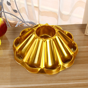 �S�Ҷ���ʳƷ���� ���ܰ��b�� PVC���ܽ�ɫ���� �����бP����