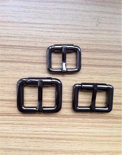 ����������S��ֱ�N�����F؛���N��Ϳ�ʽ�ɫ�Ͻ�ᘿۼ��ͨ��