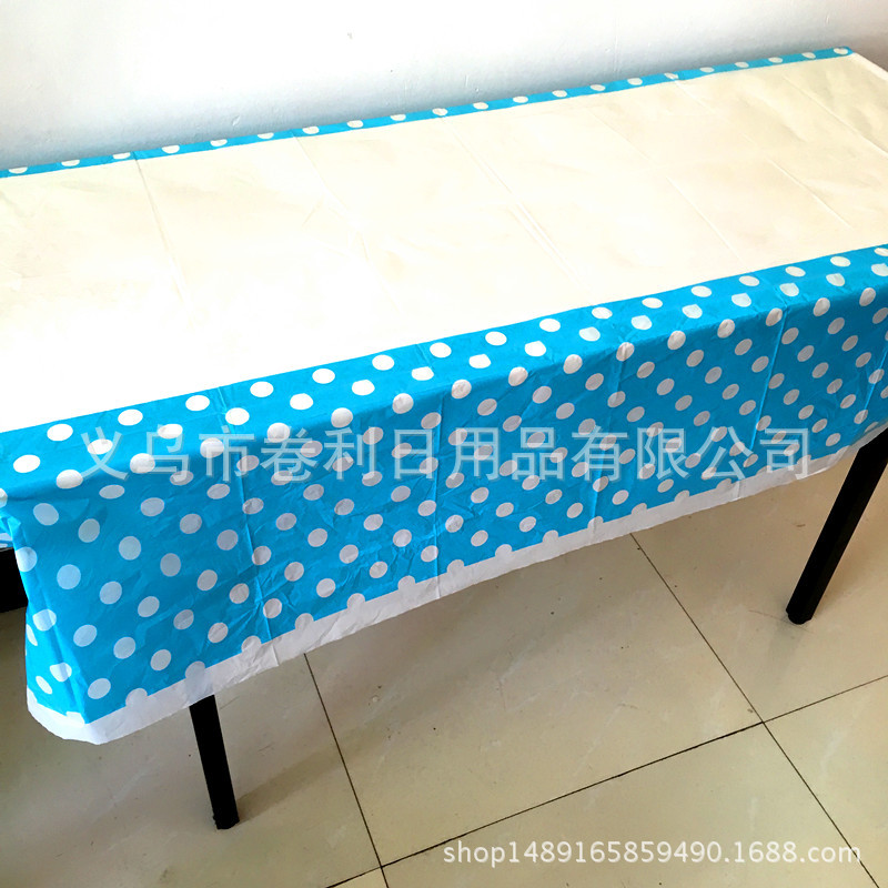 IMG_0888_副本 - 副本