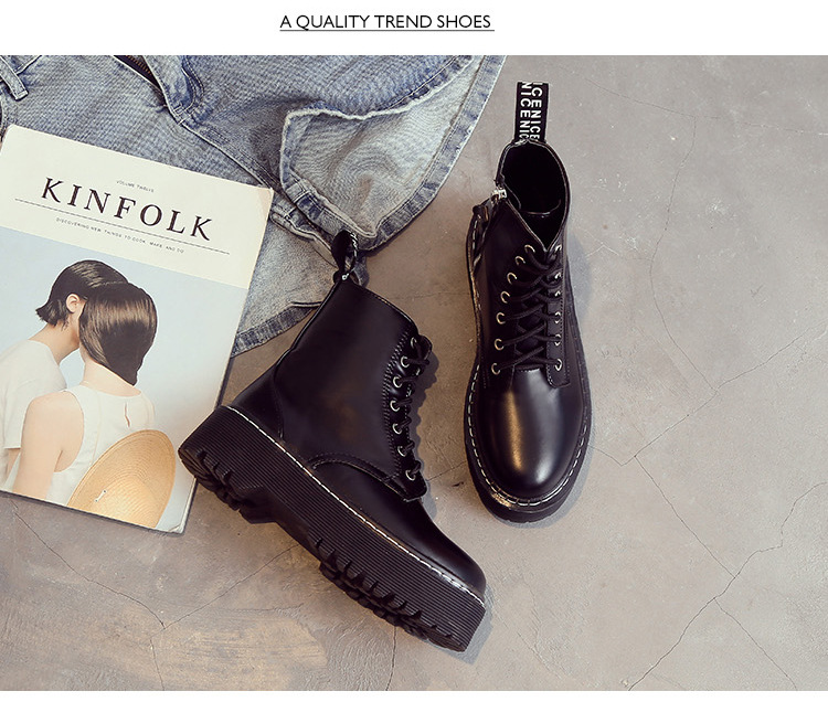 Bottes femme MIBELIN en PU artificiel - Ref 3355218 Image 26