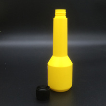 HDPE70ML���Ӽ�ƿ����ƿȼ�ͱ�ƿ������ƿҺ��ƿ�ͼ�����ֱ��