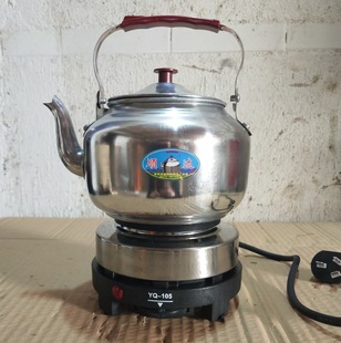 diyϞ�T�������� ��Ϟ� ��Ϟ�� ��Ϟ��Ϟ�� �ӟ�t