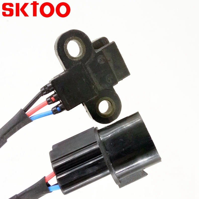 ������������� ���� ͹����λ�ô����� MD303088 J5T25079