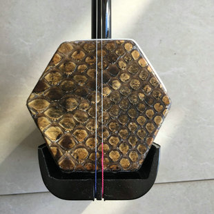 �����ػ��ʹ�Y�� ���W��ɫľ�󻨶��� ���Ƕ������l�������Ҙ���