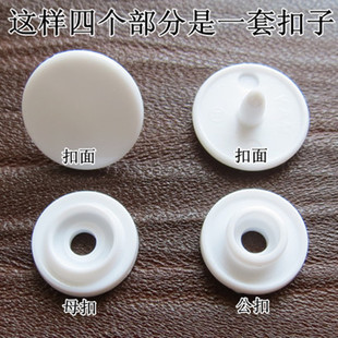 T2lY3CXrBaXXXXXXXX-186160334