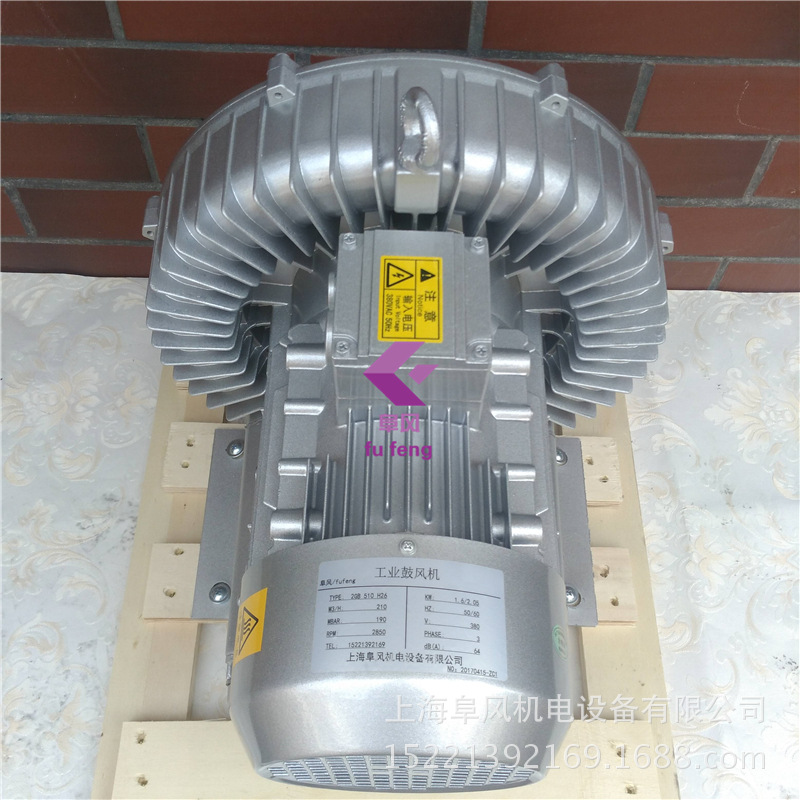 2GB510 H26θѹķ 1.6kw ʽη з380v