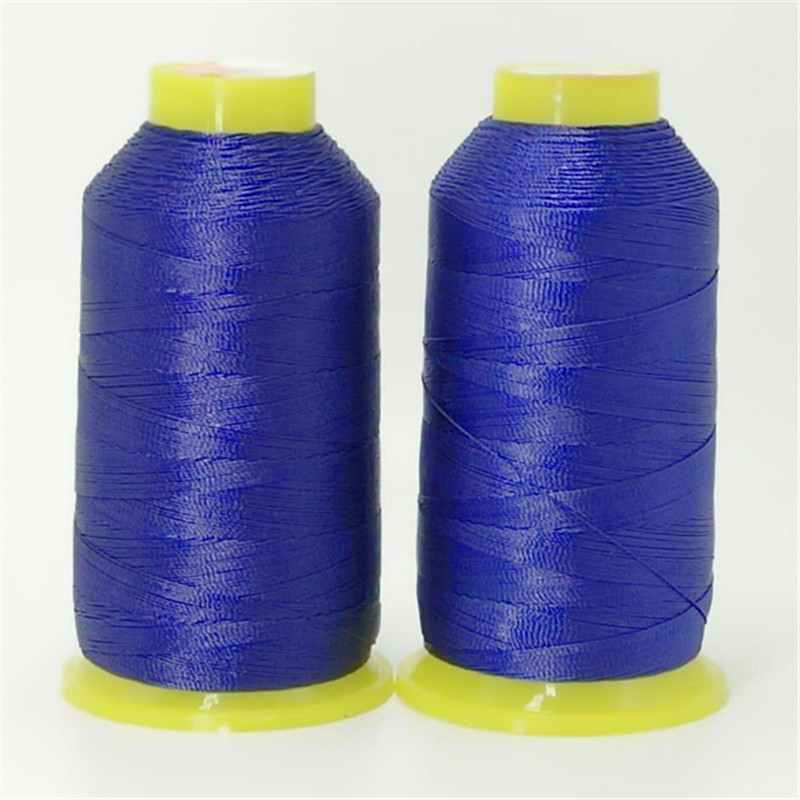 Nylon seat, bag, sofa, polyester, wholesale