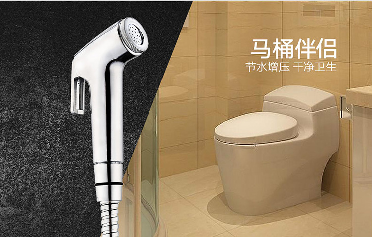 TB2S9BnXIv_F1JjSZFmXXchWXXa_!!