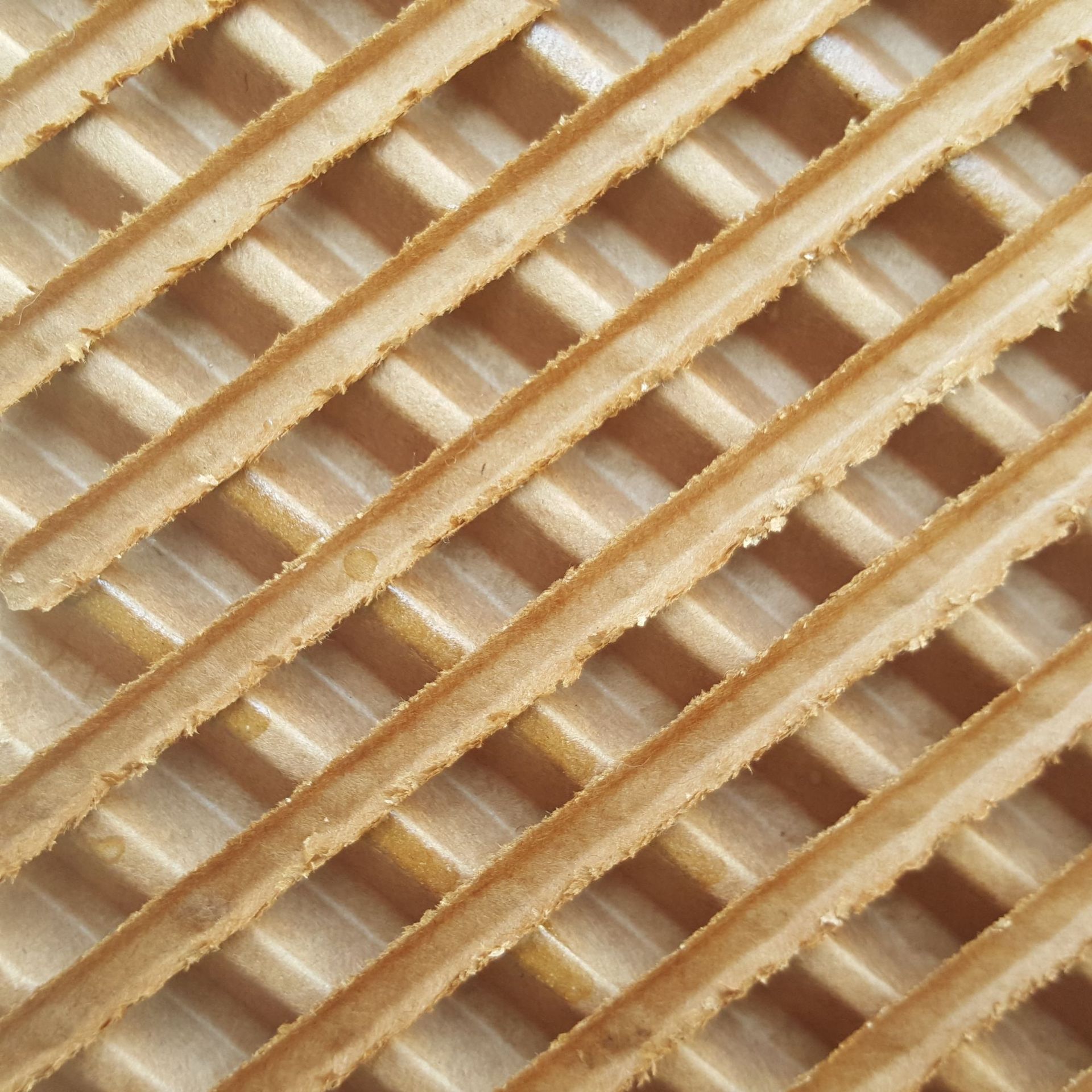 7090#水帘纸 降温湿帘纸 大棚鸡舍降温水帘纸 降温水帘墙专用水帘