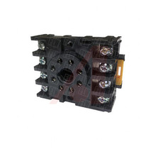 ����ATC Diversified�V�������^������������000-825-85-00