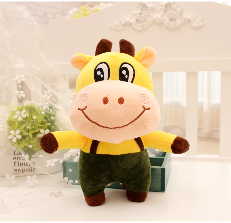 TB2y9JAeeJ8puFjy1XbXXagqVXa_!!