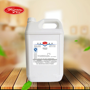 �����㾫 ����ʳ���㾫���� ˮ������ �S��ֱ�N���l P07012