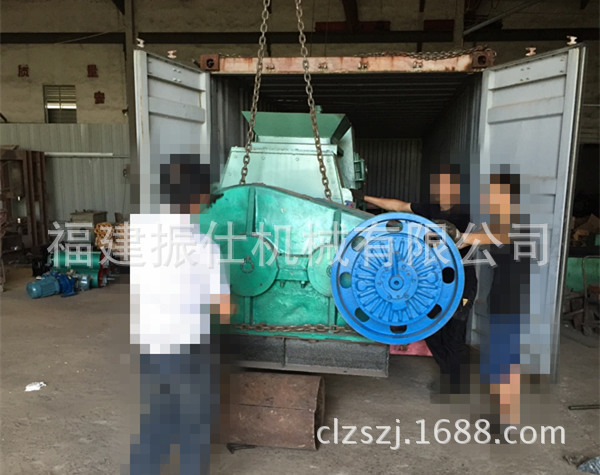 Clay brick machine Small brick machine Fly ash brick machine Clay…