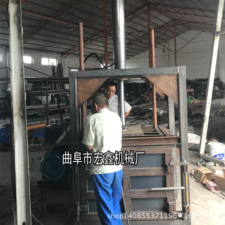 QQ?0?0?0?220170925170741