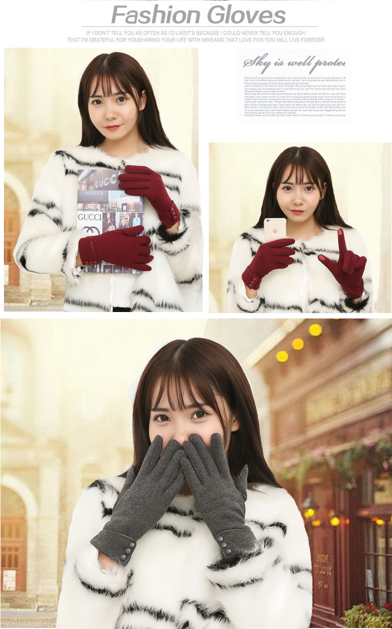 TB2JMJNXWi5V1BjSszgXXbHLpXa_!!