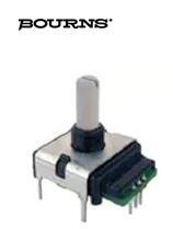 Bourns 进口原装 ECW1J-C24-BC0024L ECW编码器 一个起