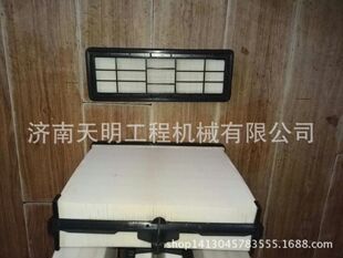 ���м�Fleetguard�՚�V����/�VоAF55014 �m��춸����Ք�䁙C