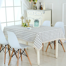 �S��ֱ�N�¿���ˇ��ʽӡ�����鷽������̨�� ��������һ�����l