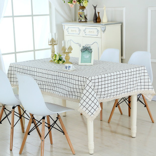 �S��ֱ�N�¿���ˇ��ʽӡ�����鷽������̨�� ��������һ�����l