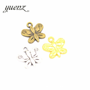 �͹�diy�Ʒ������� �Ͻ��ֹ���ˇƷ��� �S��ֱ�N D209