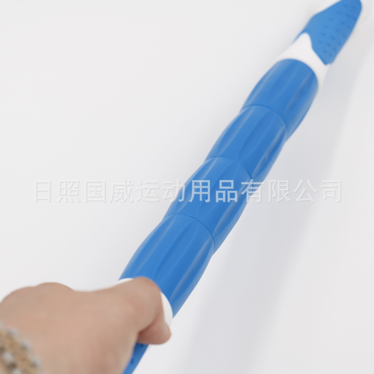 �����¿� ����Ħ͹������齡����Ħ�� ˫ɫ��������������Ħ��