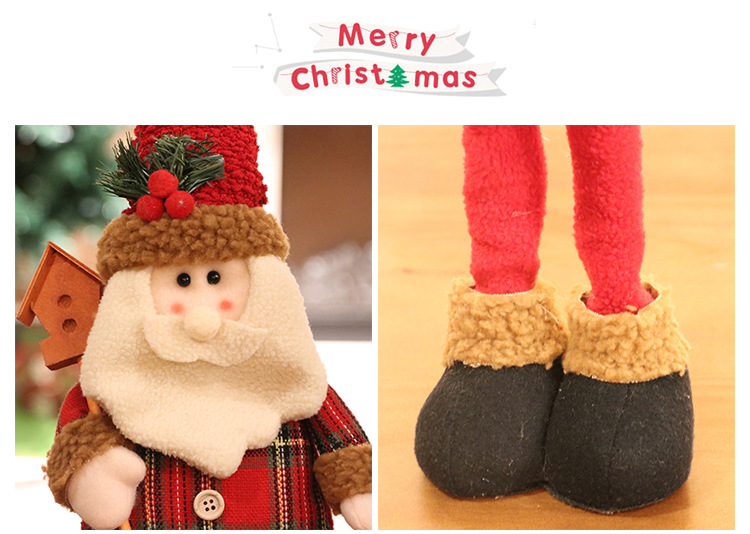 格布伸缩大小_08