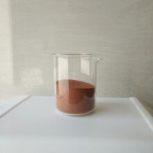 �������|�~�� �F������ 늽�߀ԭ�~��  ���~�� �S�~�� ���~��