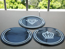 ��܇�����|�ʯ�˻ʹژ�܇�d�����x���Pʽ�x��̨����|�N荷����|