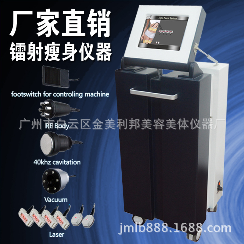 650 拷2貝