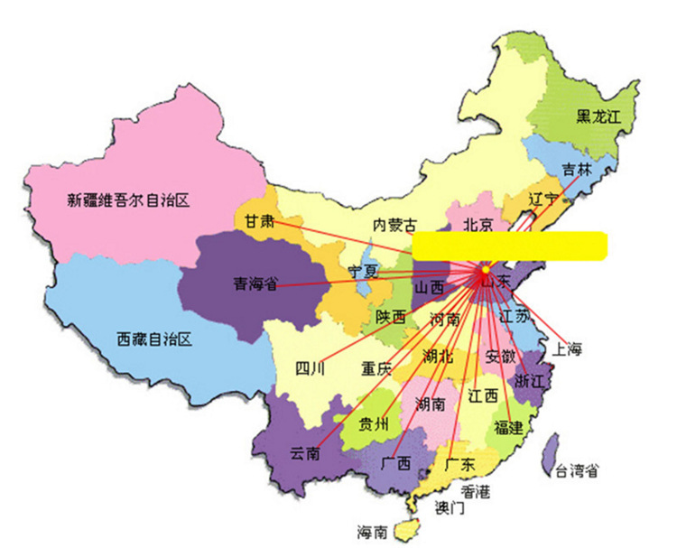 多功能玉米膨化机 商用膨化机 双螺杆膨化机图片