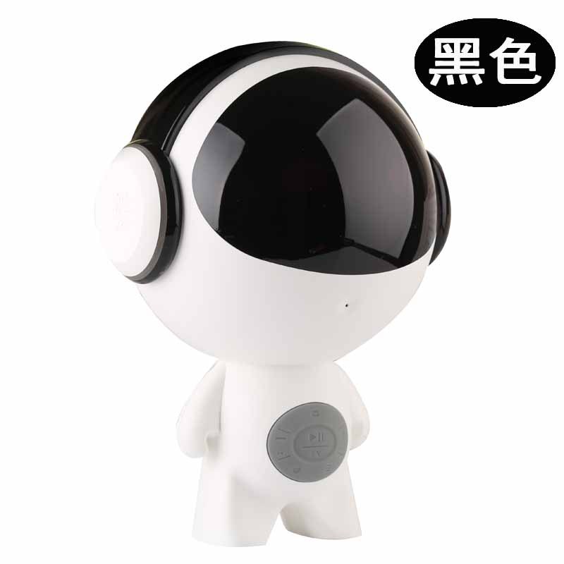 children study machine artificial intelligence Wood Voice dialogue education Early education robot Toy Factory