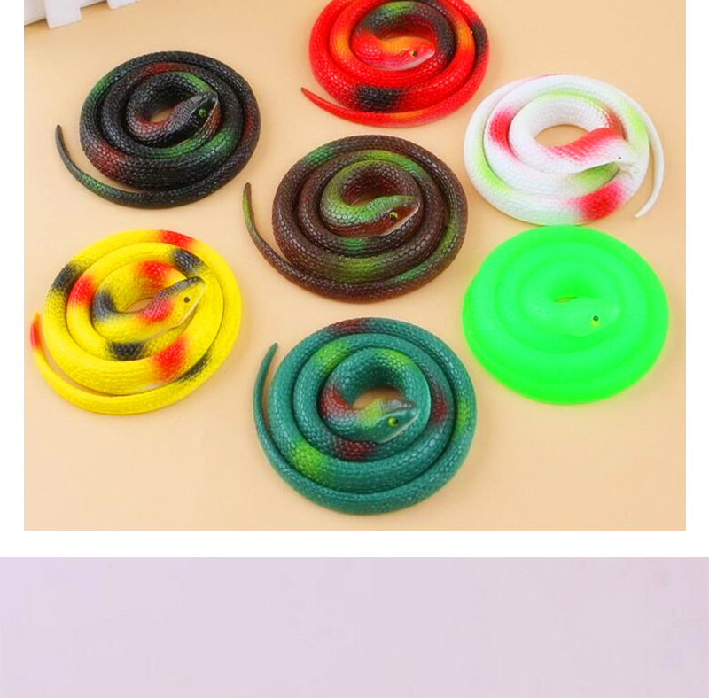 橡胶中蛇（B）详情页_05