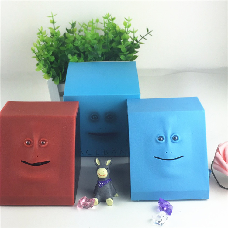 05BCE33B9702312AB825369E1F77B2