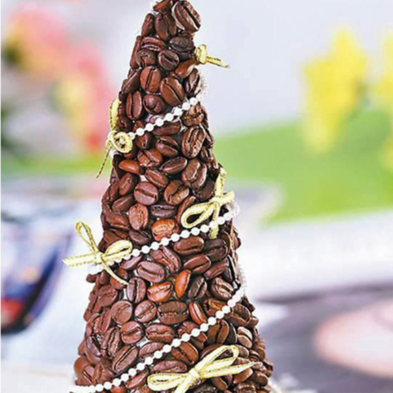 �����̳����¾��۲���ʥ��װ�δ��Ⲽչ����չ��չʾר���̳��