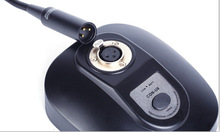  UCS4һ ohԒͲֳ֡IAhʽ