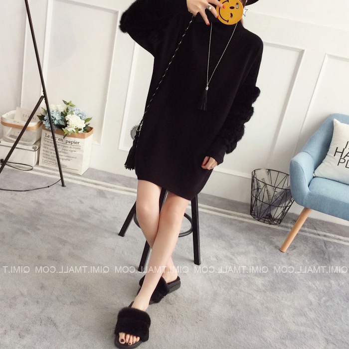 TB2l1aibfBNTKJjSszeXXcu2VXa_!!