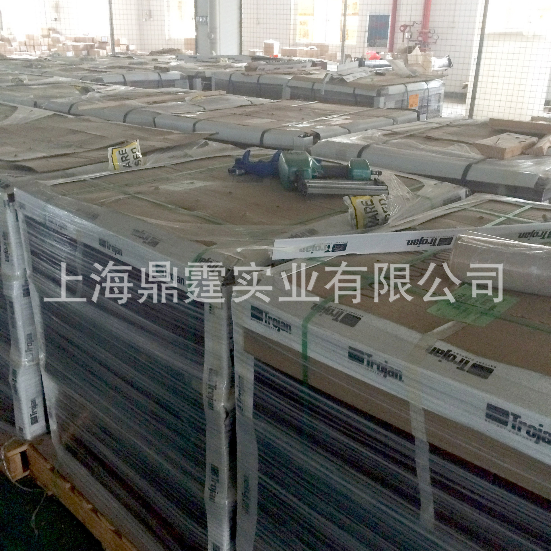 ��� Trojan ��  T-125 PLUS T-125 Plus with Flip Top