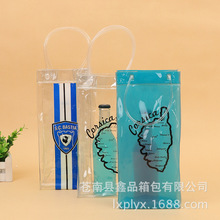 ���ƶ��� ����ͨ�þ�ˮpvc����� ͸���t�ƴ� ��ӡlogo