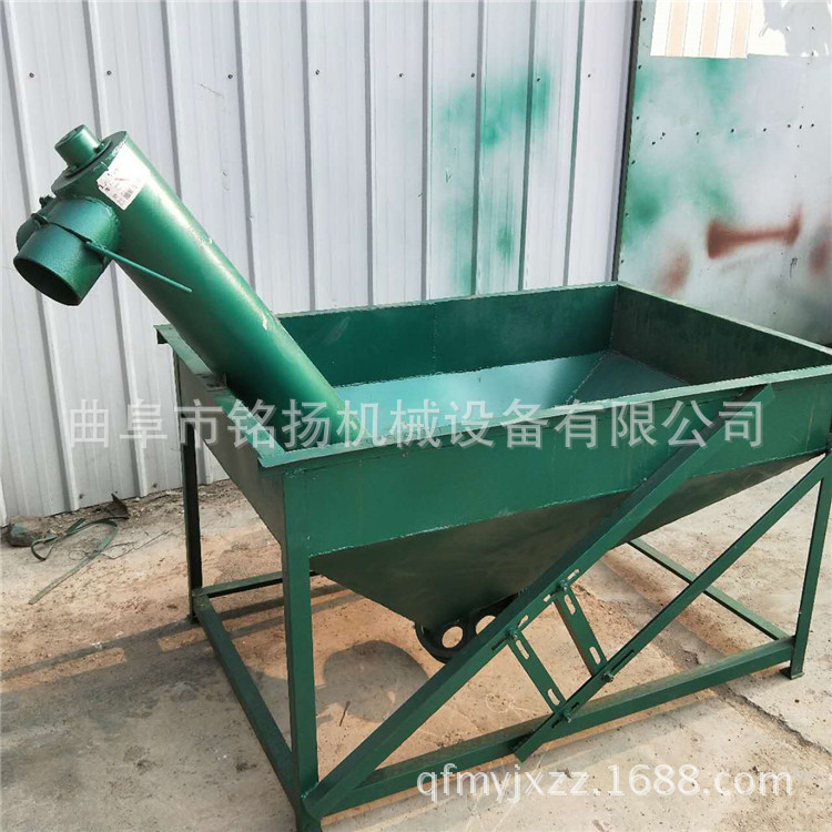 ΢ňDƬ_20170816165919