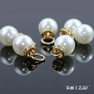 �¿�DIY��������ˮ��朵�����ɫ�Ȧ�Ʒ������b�o�ϏS��ֱ�N