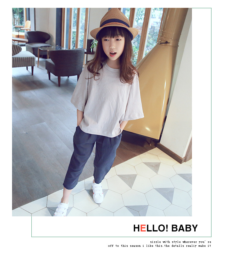 TB2MopJegNlpuFjy0FfXXX3CpXa_!!