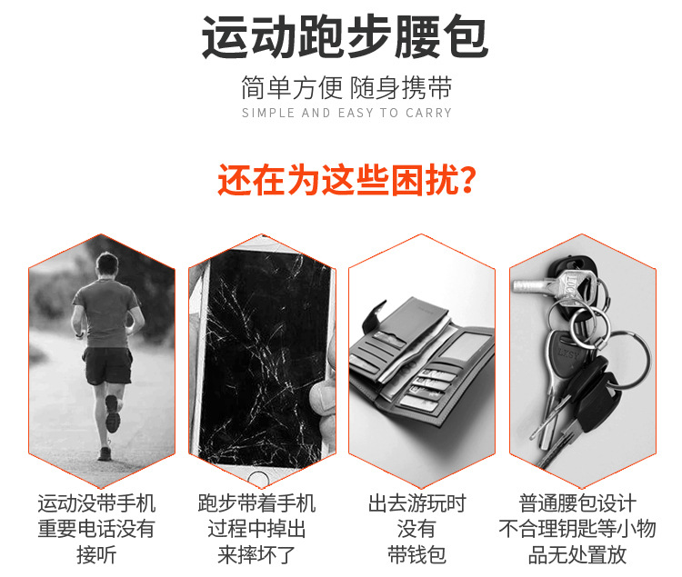 鑵板寘璇︽儏2_03