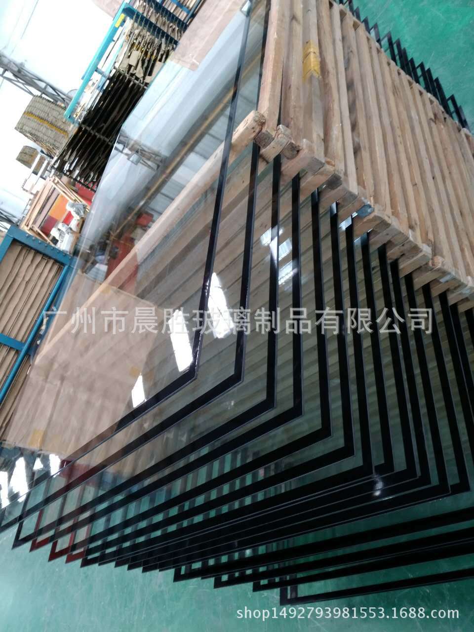 圖片18012(2)至18025 樣圖