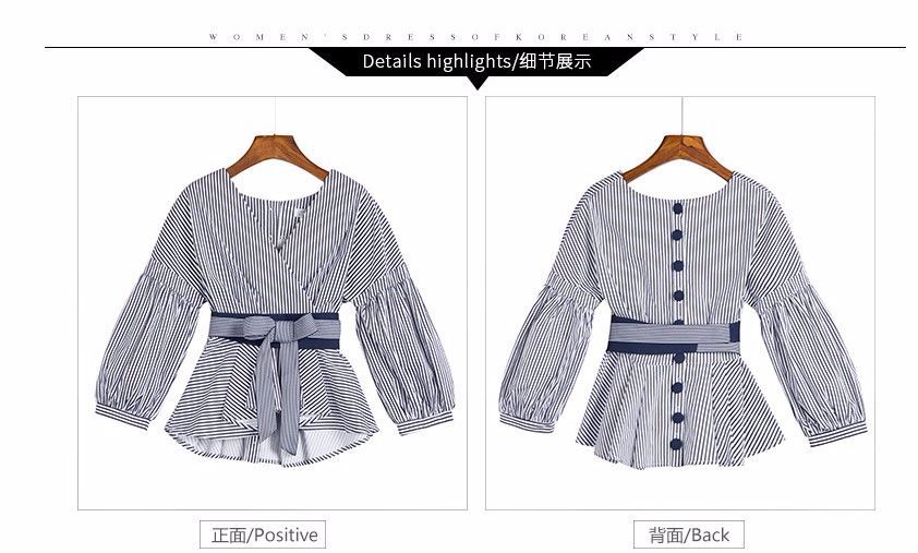 Costume femme MARQUE INDéPENDANTE en Mélange de coton - Ref 3334510 Image 44