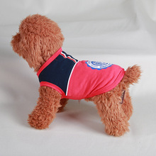 HONGHONGPETSҹ¿· Ʒ|ײɫ\T