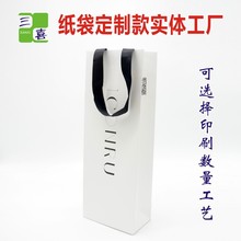 ~漈tƼ  Cyp֧tƼ ӡlogo