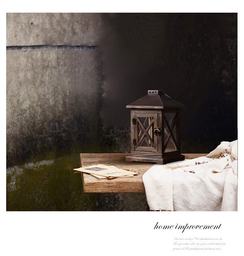 TB2SKN6dXXXXXbWXXXXXXXXXXXX-22