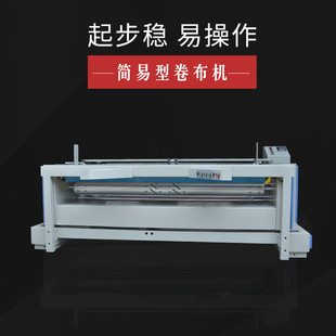 �������󡿏S�ҹ���DXY-�����;����C ��߅�����C ������ƥ��