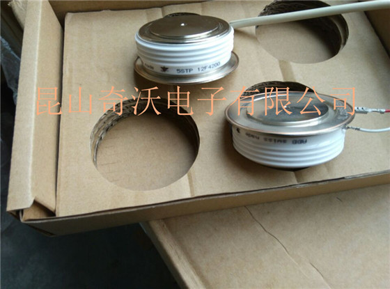 5STP12F4200 原装2