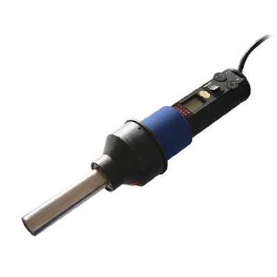 YZ-120-6 миниатюрный пистолет горячего воздуха
